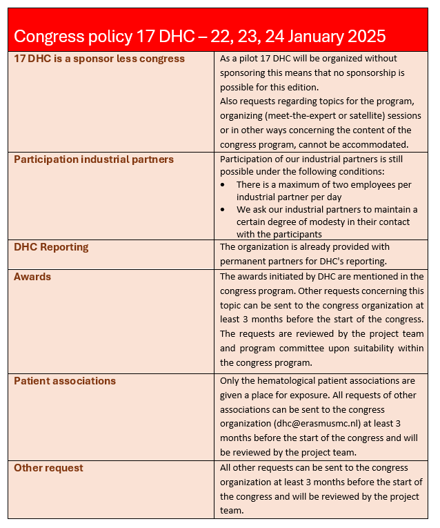 tabel-voor-congres-policy-rood-1.png